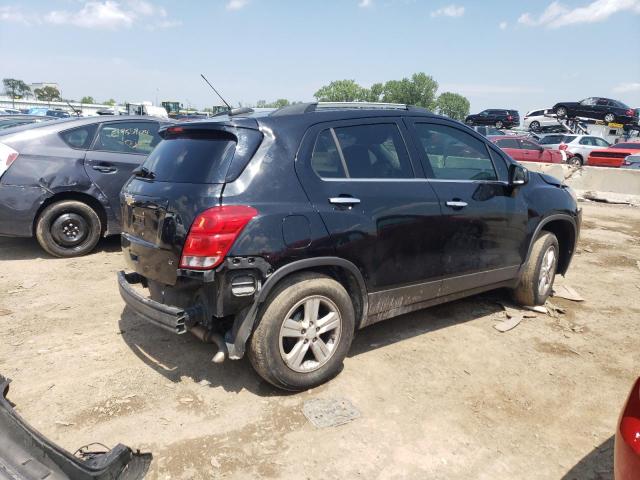 Vin: 3gncjlsb0jl400145, lot: 62295184, chevrolet trax 1lt 20183