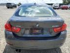 BMW 428 XI GRA photo