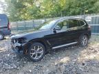 BMW X3 XDRIVE3 photo