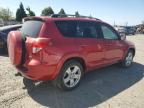 Lot #2957727035 2006 TOYOTA RAV4 SPORT