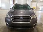 SUBARU ASCENT PRE photo