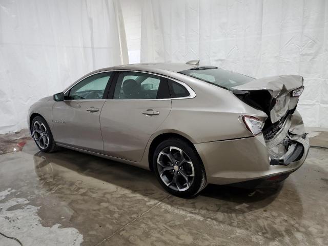 1G1ZD5ST9RF172188 2024 CHEVROLET MALIBU - Image 2