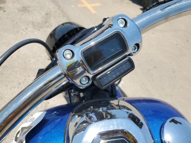2024 HARLEY-DAVIDSON FXBR 1HD1YEZ17RB022762