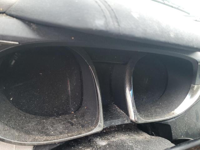 2014 Toyota Avalon Base VIN: 4T1BK1EB4EU115294 Lot: 62058444