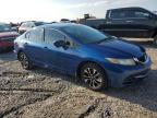 HONDA CIVIC EX photo