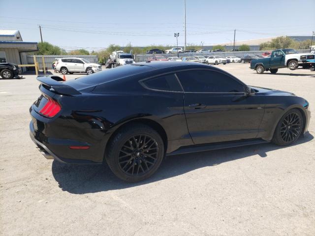 2019 FORD MUSTANG GT - 1FA6P8CF4K5202582