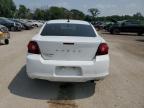 DODGE AVENGER SE photo