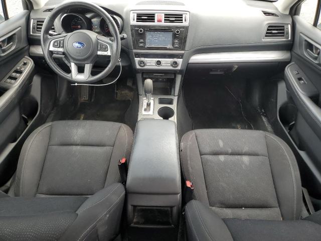 2015 SUBARU LEGACY 2.5 - 4S3BNCA6XF3071180