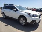 SUBARU OUTBACK 2. photo