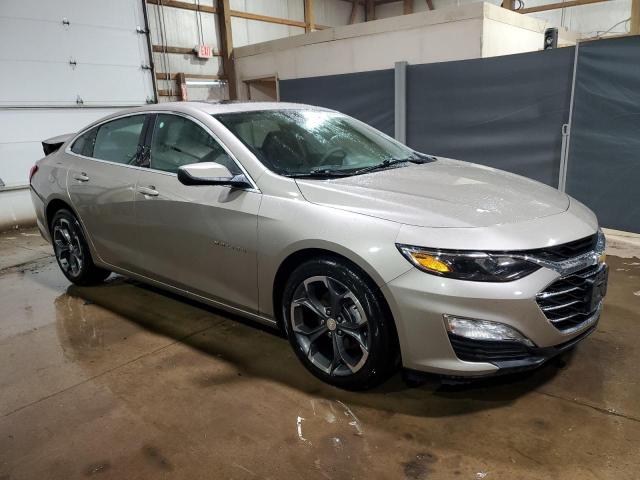 Vin: 1g1zd5st3rf115839, lot: 64345874, chevrolet malibu lt 20244