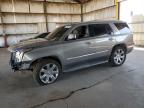 2018 CADILLAC ESCALADE L - 1GYS4BKJ1JR206885