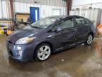 JTDKN3DU3A0169522 2010 Toyota Prius