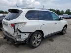 NISSAN PATHFINDER photo