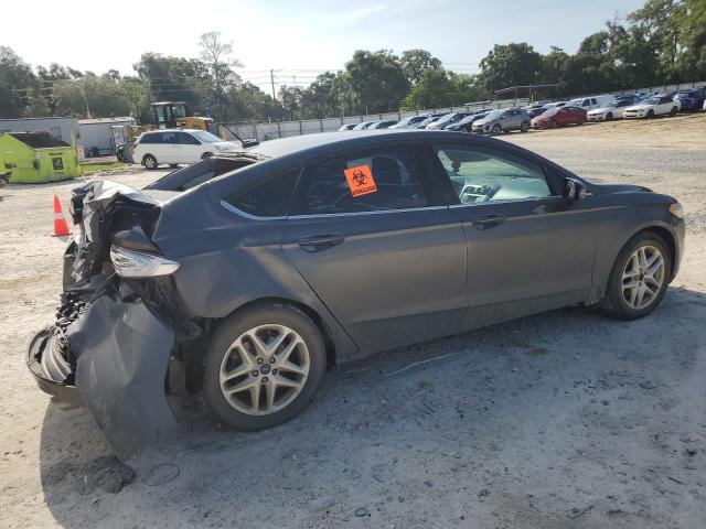 VIN 3FA6P0H79GR101559 2016 Ford Fusion, SE no.3