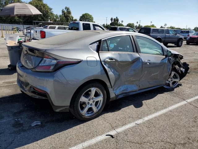 VIN 1G1RA6S54KU117035 2019 Chevrolet Volt, LT no.3