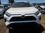 TOYOTA RAV4 LE photo