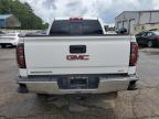 GMC SIERRA C15 photo