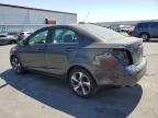 CHEVROLET SONIC PREM photo