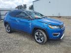 JEEP COMPASS AL снимка