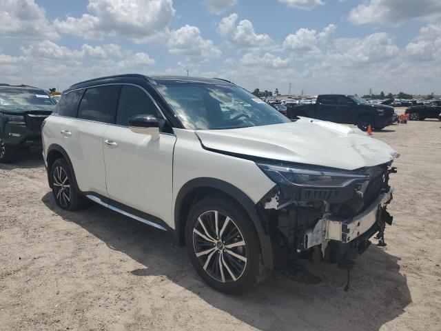 2024 INFINITI QX60 AUTOG 5N1DL1HU8RC352157