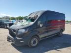 2020 FORD TRANSIT T- - 1FTBR1C84LKB13349