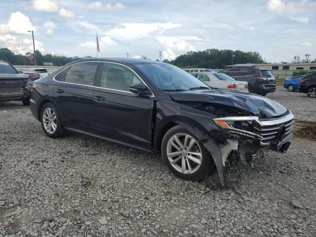 Vin: 1vwsa7a36lc016243, lot: 44066844, volkswagen passat se 20204