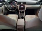 VOLKSWAGEN PASSAT S photo