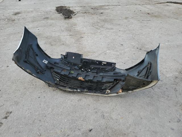 2016 HYUNDAI ELANTRA SE - 5NPDH4AE8GH771993