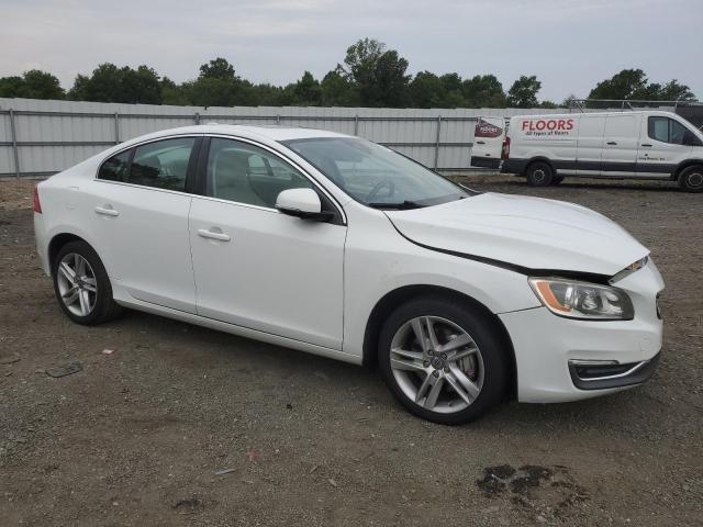 VIN YV1612FH1E1295007 2014 Volvo S60, T5 no.4