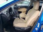 JEEP COMPASS SP photo