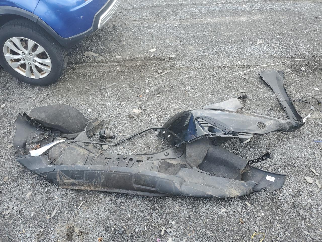 3GKALVEX5LL345731 2020 GMC Terrain Slt