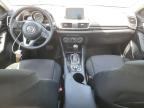 MAZDA 3 TOURING снимка