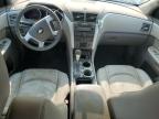 CHEVROLET TRAVERSE L photo