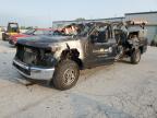 2021 FORD F250 SUPER - 1FT7W2A60MED23582