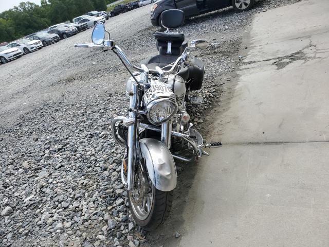 2006 YAMAHA XV1900 CT JYAVP22E26A000974