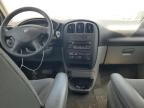 DODGE CARAVAN SE photo