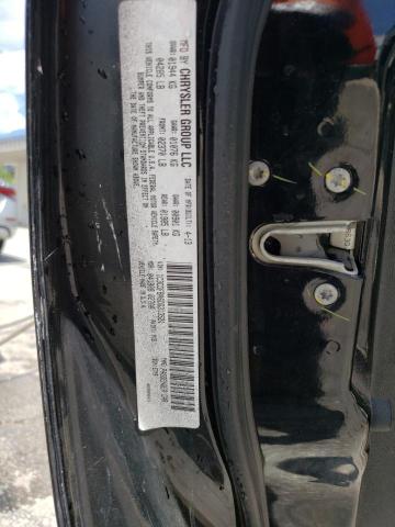 2013 Dodge Dart Sxt VIN: 1C3CDFBA6DD313521 Lot: 61752394