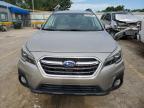 SUBARU OUTBACK 2. photo