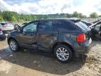 FORD EDGE SEL photo