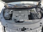 CADILLAC SRX PERFOR photo