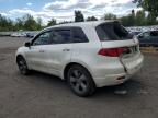 ACURA RDX TECHNO photo