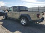 JEEP GLADIATOR photo