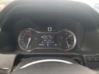 HONDA PILOT ELIT photo