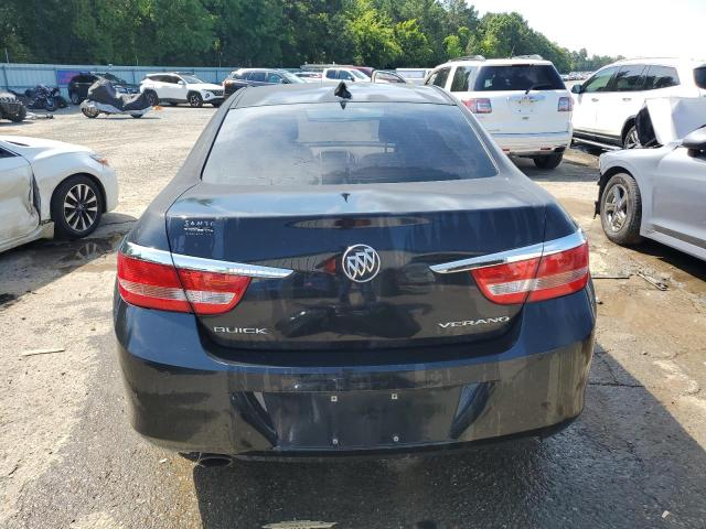 2015 BUICK VERANO CON 1G4PR5SK8F4141766