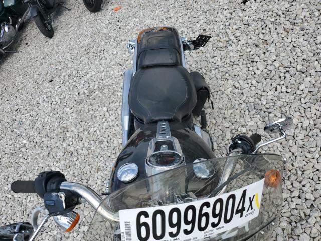 2020 HARLEY-DAVIDSON FLFBS 1HD1YGK12LB018941
