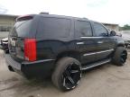 CADILLAC ESCALADE L photo