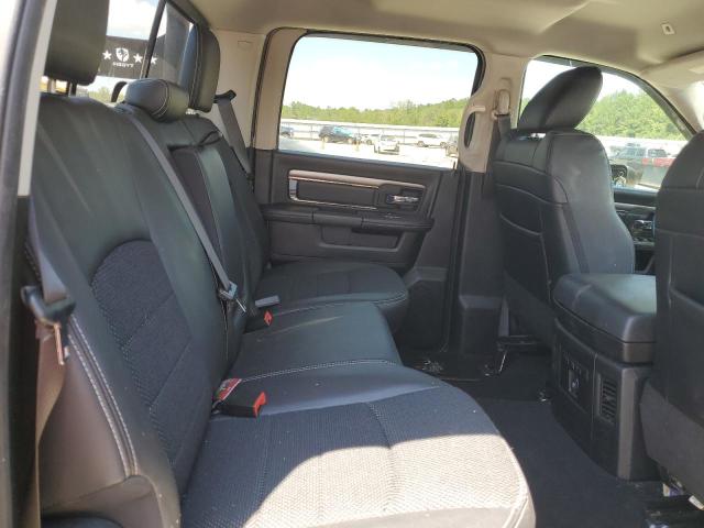 2018 Ram 3500 Slt VIN: 3C63RPHL6JG430596 Lot: 60595484