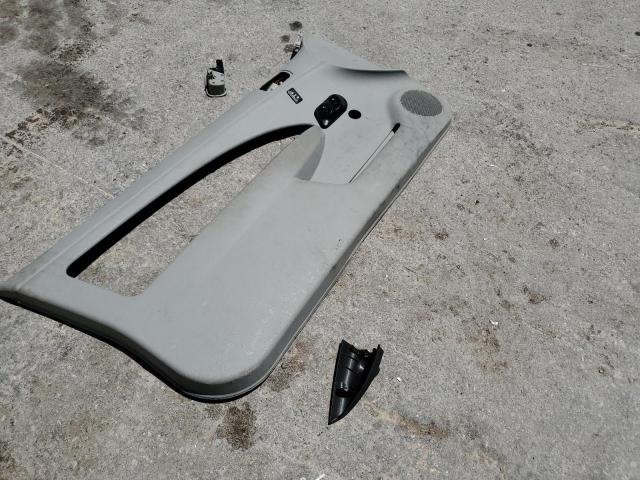 2007 Chevrolet Cobalt Ls VIN: 1G1AK15F077389962 Lot: 61474674