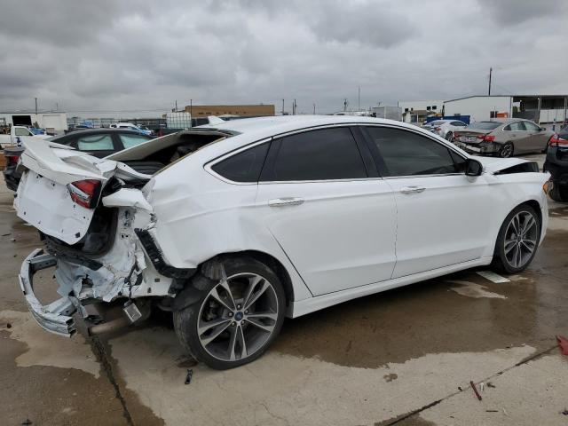 2019 FORD FUSION TIT - 3FA6P0D97KR221795