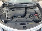 NISSAN ALTIMA 2.5 photo